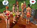 thumbnail_0000000d_cda920b3.jpg